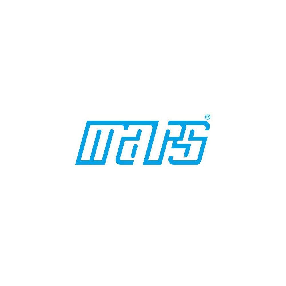 Mars 91421 MARS 40A 2P 24V 1 Pack