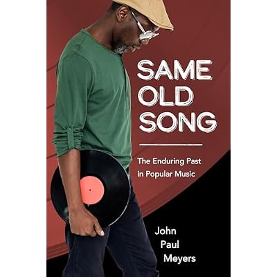 Same Old Song