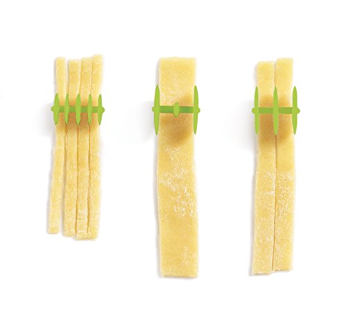 Rolo Cortador De Massas