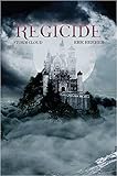 Regicide: Storm Cloud (English Edition)