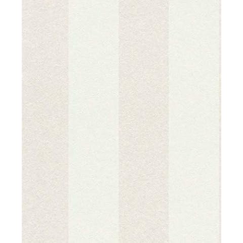 Rasch Textil Tapete - Affair 361772 Cover