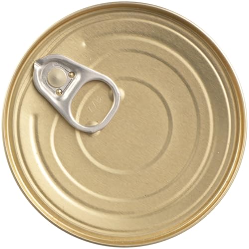 Image of Whole Paws, Grain-Free Wet Cat Food, Turkey & Giblets Loaf Recipe, 5.5 Ounce