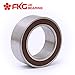 FKG Air Conditioning Compressor Clutch Bearing 35mm x 55mm x 20 mm