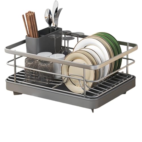 Uranus ؂胉bN ؂JS ؂肩 1i g[t Kіh~ VN ȃXy[X v[g ChΉ H   Lb`[ 􂦂 y  qI  JԂgp  pr ֗ [p z[ (O