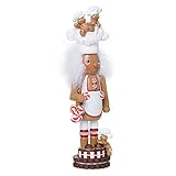 Kurt Adler HA0380 15