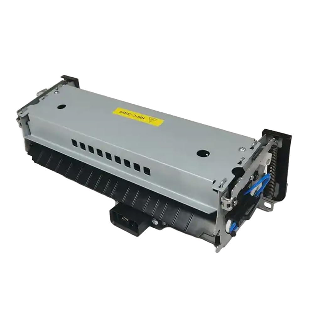 Unité de fusion 40X7743 Lexmark MS810 MS811 MS812 110V