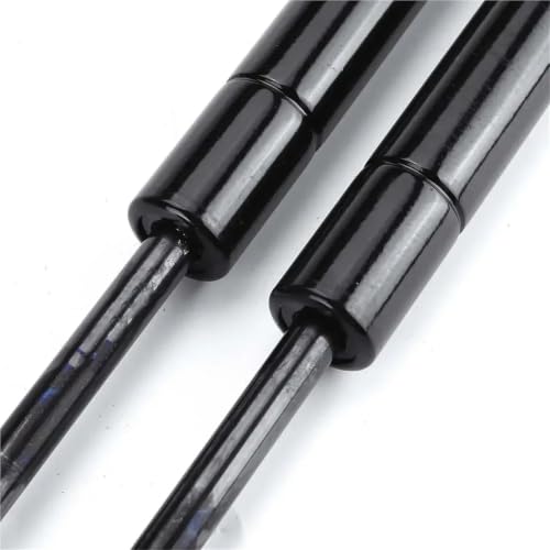 Barre support de capot avant pour Nissan Navara D40 aventure outdoor