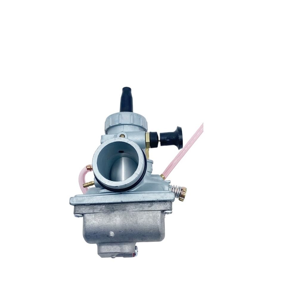 Carburateur TTR125 VM24 pour moteur série 2000-2004 composant assemblage - 7