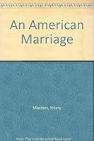 An American Marriage 0941038009 Book Cover