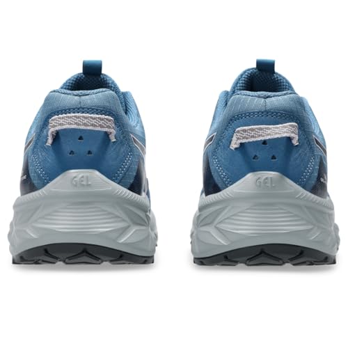 Image of ASICS Womens Gel-Venture 10 Running Shoes