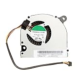 lenovo c260 memory upgrade Compatible avec Lenovo C260 All-in-One