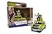 Corgi Mr Bean Modèle :, CC82114, Vert