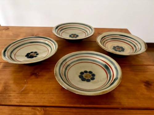 やちむん 鉢」の人気商品一覧 | 安い商品を通販サイトから探す - 価格.com