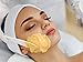 Premium Gold Collagen Modeling Peel-Off Mask