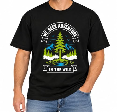 We Get Moist At Dawn Shirt Funny…