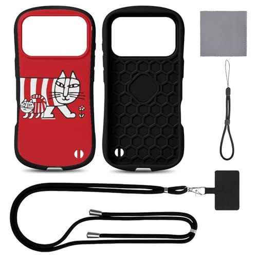 yiPhone17V[Y/iPhoneAirɑΉzT[\ X}zP[X wh~ ϏՌ Sʕی th~ Xgbv | nhXgbv Xgbvz_[ lC 킢 LN^[