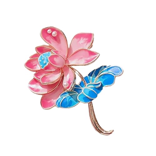 GȒ̘@̃u[` GiR[eBO Ă t[yobW  t@bVWG[ t[ANZT[ nhCh Be[W p[ u[` Mtg