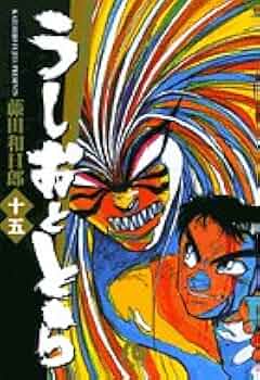 415W71C46CL._AC_UF350, 415W71C46CL._AC_UF350,