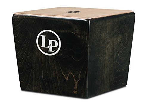 Latin Percussion LP9900Q Cuban Quinto Cajon