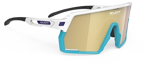 RUDY PROJECT Kelion Sport...