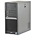 Produktbild Fujitsu Celsius W380 Workstation Tower Intel Core i5-660 8GB DDR3, SSD 256GB, DVD, NVIDIA GeForce 605 1GB DDR3, Win 10 Home(Zertifiziert)