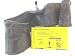 Produktbild Fahrradschlauch Moto 19 x 2.50  19 x 3.00  19 x 90/90 MICHELIN