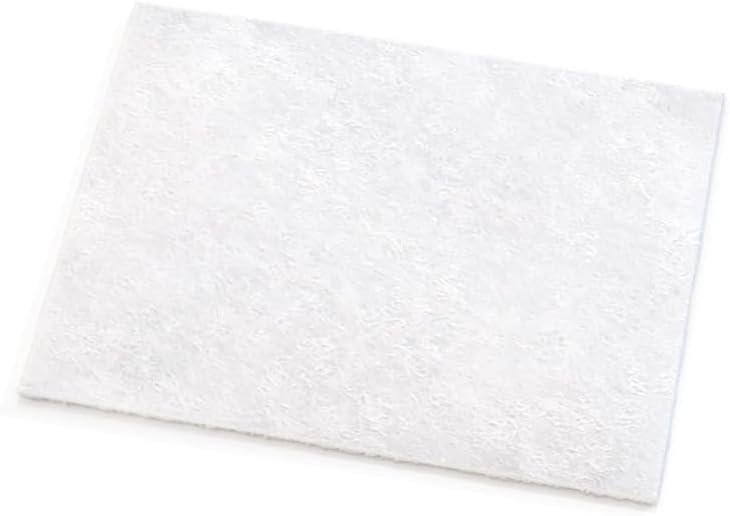 BD Alcohol Swabs, 100 Count (Pack of 12)