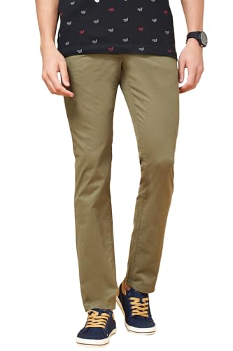 Image of Byford Men Trousers