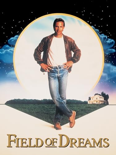 Field of Dreams