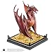 The Noble Collection Smaug Diorma