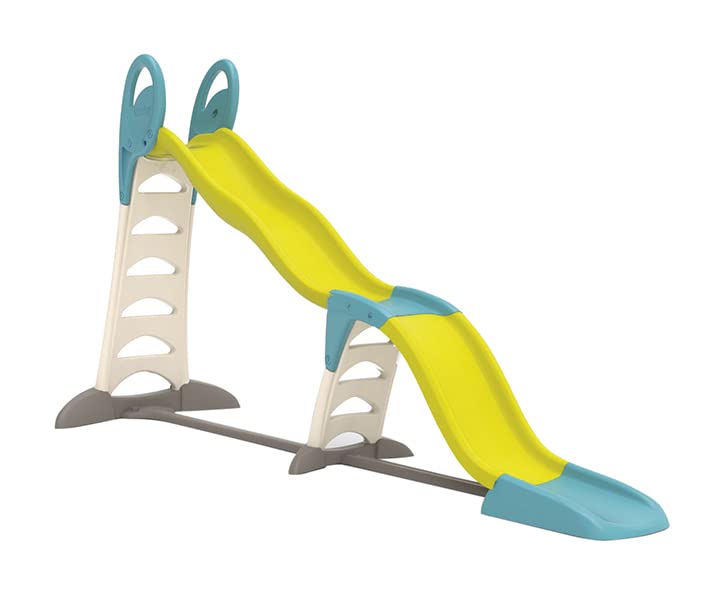 Tobogán Infantil Barato Decathlon El mejor para comprar en 2023