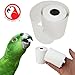 Bonka Bird Toys 3135 Pk2 Large Shredmaster Refill for Birds, 3