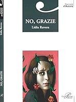 No, grazie 8860040892 Book Cover