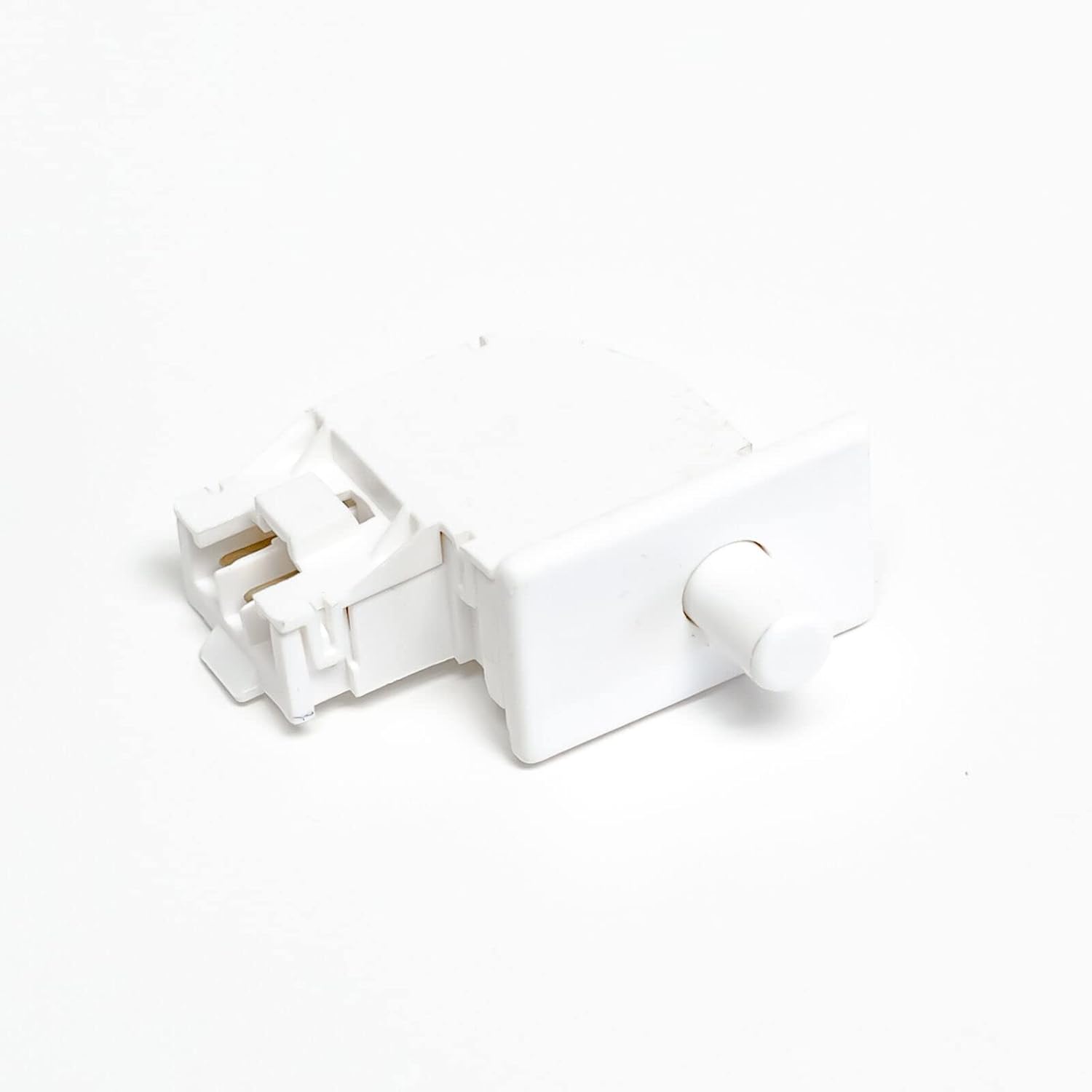 WE04X28977 for GE Choice Manufactured Dryer Door Switch