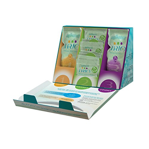 inflatable hot tub premium Kit product image