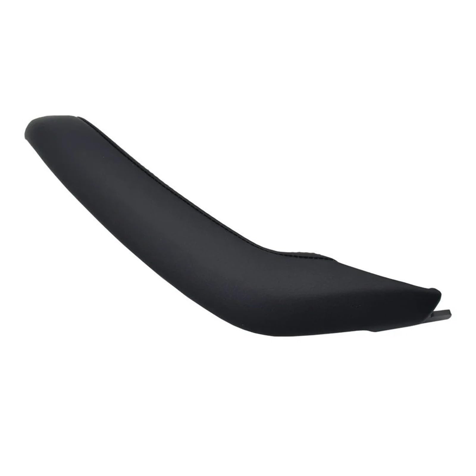 GBGWRMRYX for X3 for X4 F25 F26 2010-2017 Car Inner Door Handle