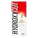 Hydroxycut Pro Clinical Caffeine Free Non Stim Weight Loss Supplement, 72 Count