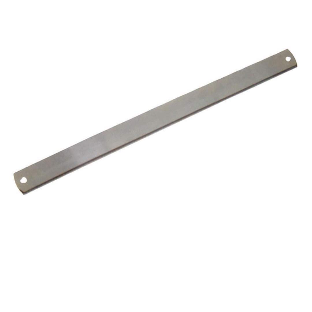 Silverline Tools S W06 W Cuchilla para Sierra Ingletadora Manual, 550 mm Longitud, 14 dpp