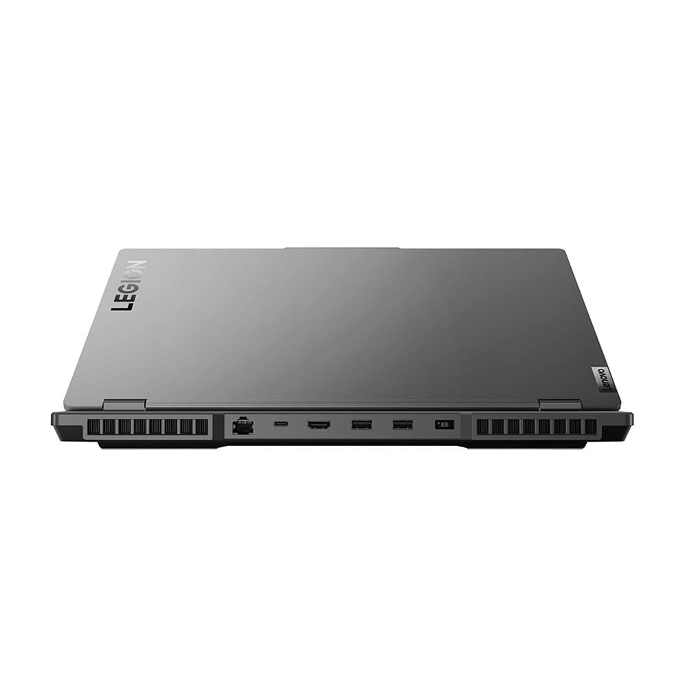 Amazon.com: Lenovo Legion 5 Gaming Laptop: 15.6