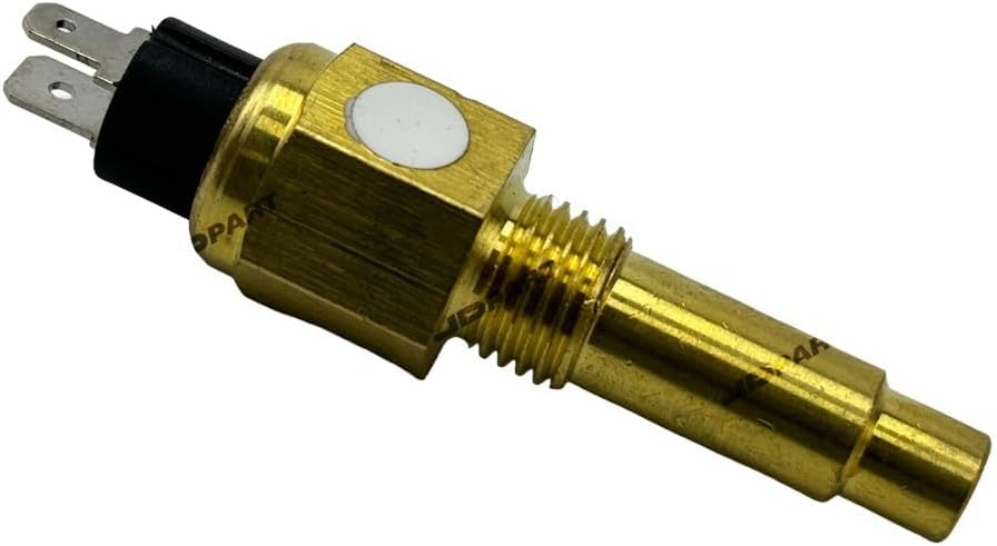 Water Temp Sensor 622-351 For Perkins Engine Parts