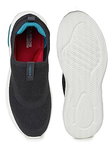 Image of ABROS Women ASSL0190 Shoe