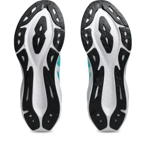 Image of ASICS Men's DYNABLAST 5 Running Shoes