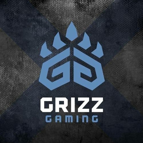 Grizz Gaming Podcast - 7/17/18