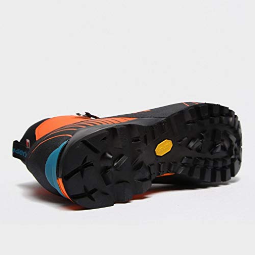 Scarpa Ribelle Lite HD