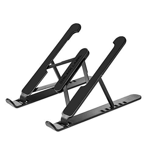 Supporto Smartphone Regolabile Per Smartphone Ipevo Uplift - Supporto Multiangolo Per Video Braccio Regolabile - Foto 5