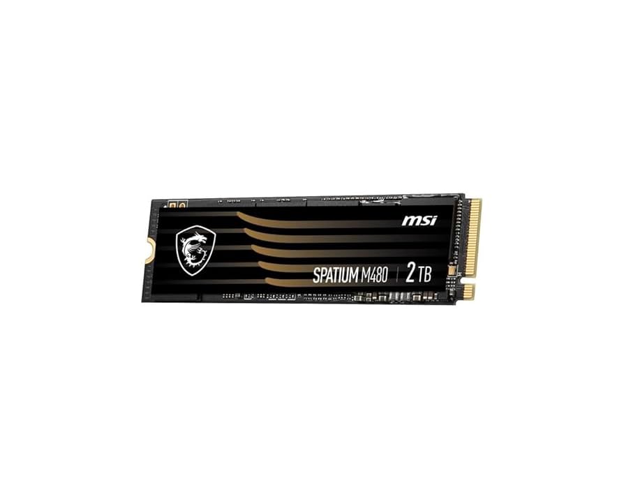 内蔵型SSD MSI SPATIUM M480 2TB m.2 ssd 415W9XmNw2L._UF894,1000_QL80_.jpg