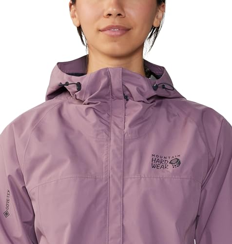 Image of Mountain Hardwear mens Exposure /2 Gore-tex Paclite Jacket