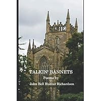 TALKIN' BANNETS