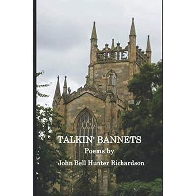 TALKIN' BANNETS