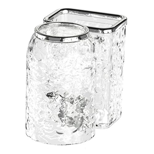 [Queen-b] Ǌ| uVz_[ Rbvt uV [ X^h P[X duV J~\  z_[ sv  @\ ʏ qI (NA, 1)